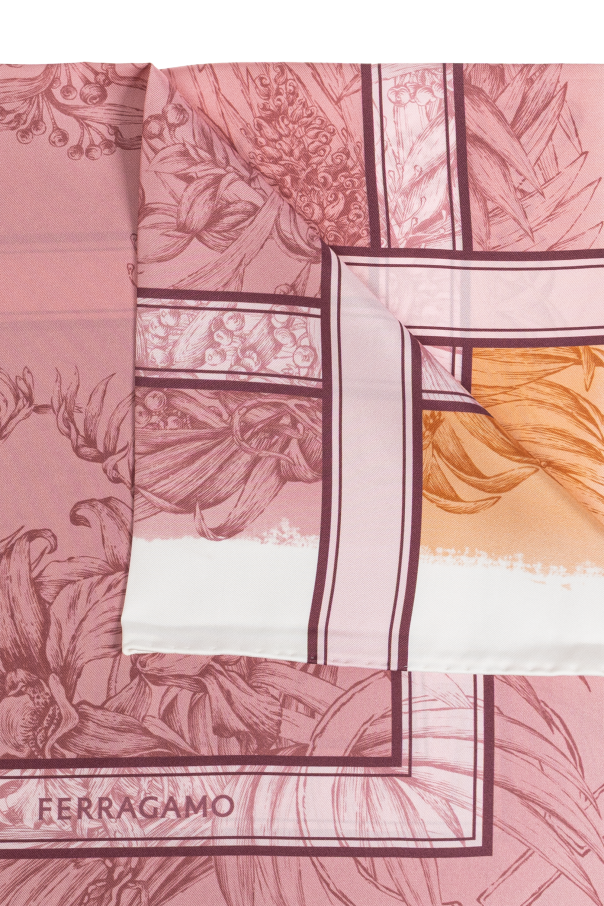 pink-silk-scarf-with-print-ferragamo-vitkac-gb
